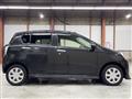 2012 Daihatsu Mira