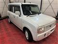 2003 Suzuki Lapin