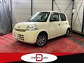 2011 Daihatsu Esse