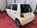 2011 Daihatsu Esse