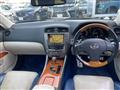 2009 Lexus IS