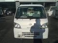 2013 Daihatsu Hijet Truck