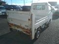 2013 Daihatsu Hijet Truck