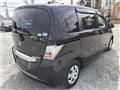 2012 Honda Freed