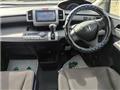 2012 Honda Freed