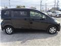 2012 Honda Freed