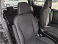 2012 Honda Freed
