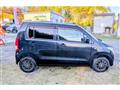 2012 Suzuki Wagon R