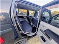 2012 Suzuki Wagon R