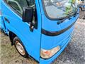 2007 Toyota Dyna Truck