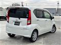 2017 Daihatsu Move