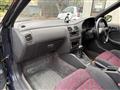 1994 Subaru Legacy