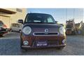 2013 Daihatsu MIRA COCOA