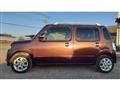 2013 Daihatsu MIRA COCOA