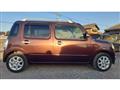 2013 Daihatsu MIRA COCOA