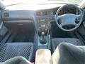 1996 Toyota Mark II