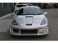 1999 Toyota Celica