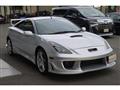 1999 Toyota Celica