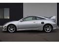 1999 Toyota Celica