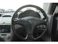 1999 Toyota Celica