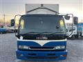 2006 Isuzu Isuzu Others