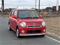 2010 Daihatsu MIRA COCOA