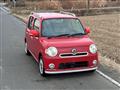 2010 Daihatsu MIRA COCOA
