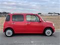 2010 Daihatsu MIRA COCOA