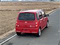 2010 Daihatsu MIRA COCOA