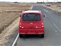 2010 Daihatsu MIRA COCOA
