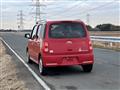 2010 Daihatsu MIRA COCOA