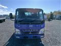2006 Mitsubishi Canter