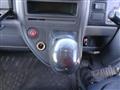 2006 Mitsubishi Canter