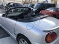 1995 Suzuki Cappuccino