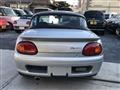 1995 Suzuki Cappuccino