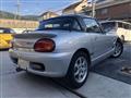 1995 Suzuki Cappuccino
