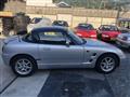 1995 Suzuki Cappuccino