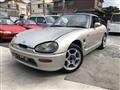 1992 Suzuki Cappuccino