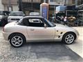 1992 Suzuki Cappuccino