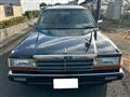 1996 Nissan Gloria Wagon