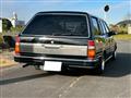 1996 Nissan Gloria Wagon
