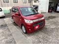 2012 Suzuki Wagon R