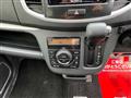 2012 Suzuki Wagon R