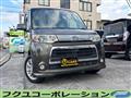 2013 Daihatsu Tanto Custom