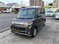 2013 Daihatsu Tanto Custom