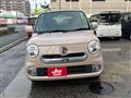 2014 Daihatsu MIRA COCOA