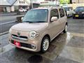 2014 Daihatsu MIRA COCOA