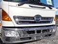 2015 Hino Hino Others