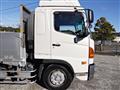 2015 Hino Hino Others