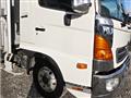 2014 Hino Hino Others